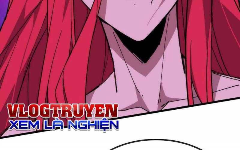 Dũng giả x nữ ma vương - Chapter 94 - Page 37