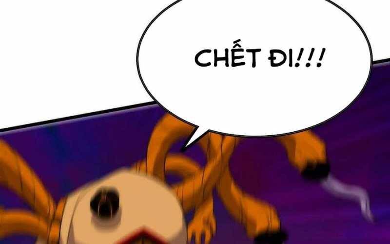 Dũng giả x nữ ma vương - Chapter 94 - Page 38