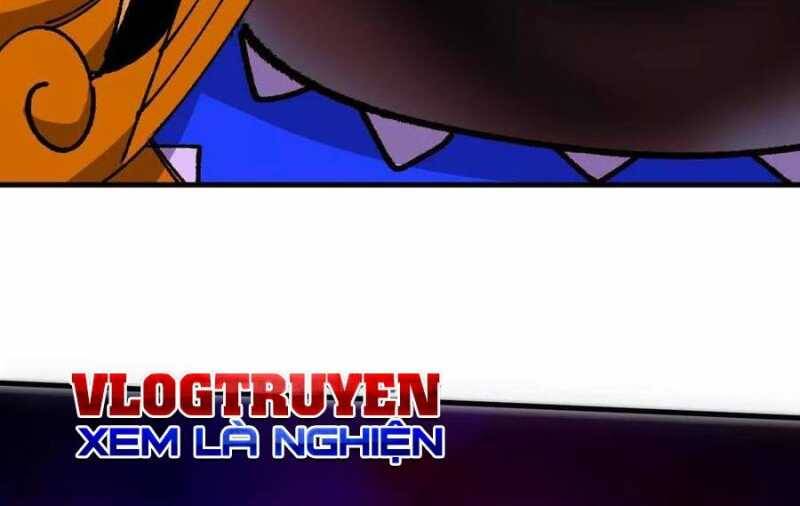 Dũng giả x nữ ma vương - Chapter 94 - Page 4