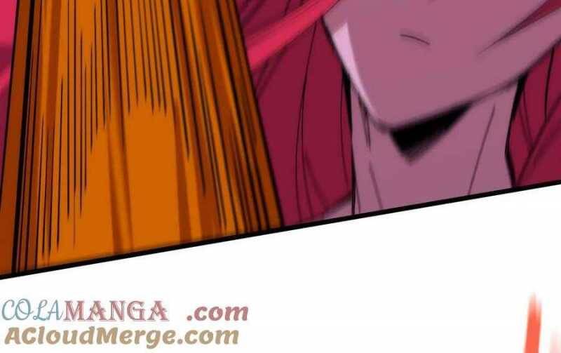 Dũng giả x nữ ma vương - Chapter 94 - Page 41