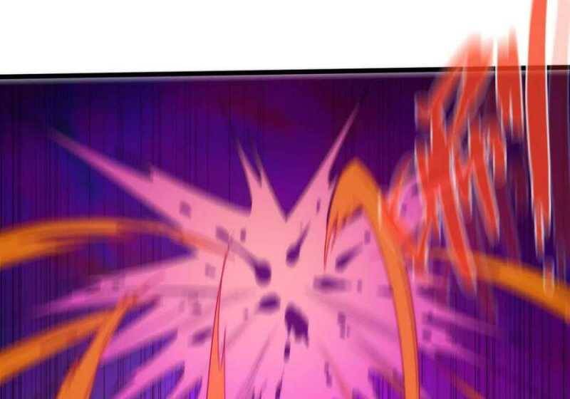 Dũng giả x nữ ma vương - Chapter 94 - Page 42