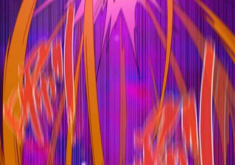 Dũng giả x nữ ma vương - Chapter 94 - Page 43