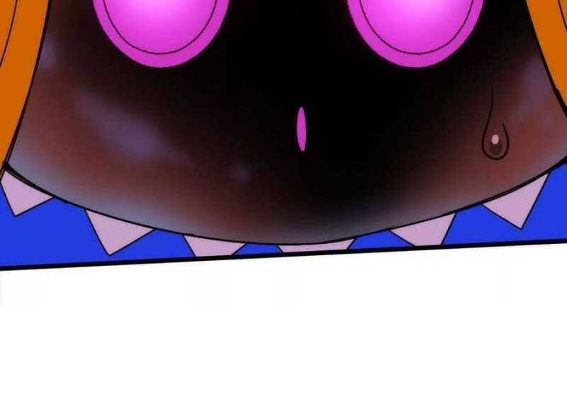 Dũng giả x nữ ma vương - Chapter 94 - Page 47