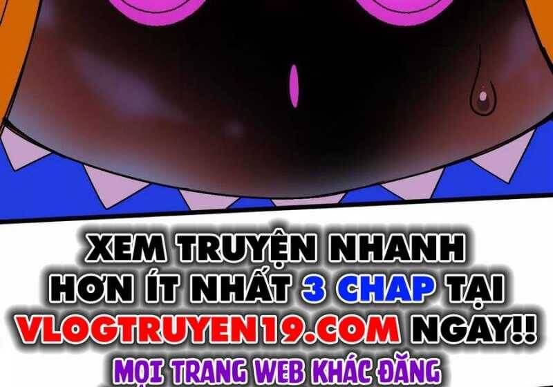 Dũng giả x nữ ma vương - Chapter 94 - Page 49