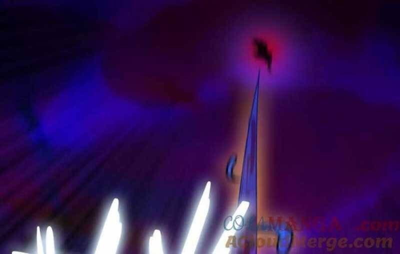 Dũng giả x nữ ma vương - Chapter 94 - Page 5