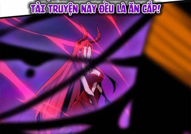 Dũng giả x nữ ma vương - Chapter 94 - Page 50