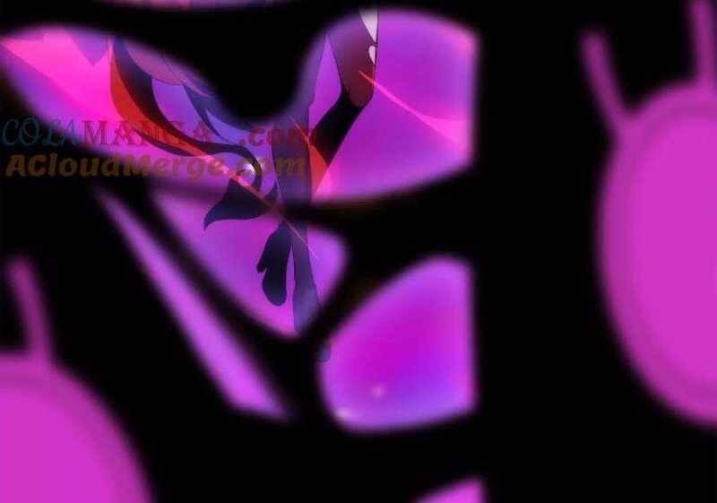 Dũng giả x nữ ma vương - Chapter 94 - Page 51