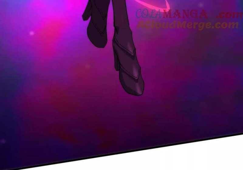 Dũng giả x nữ ma vương - Chapter 94 - Page 56