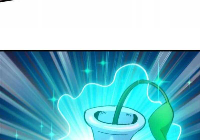 Dũng giả x nữ ma vương - Chapter 94 - Page 57