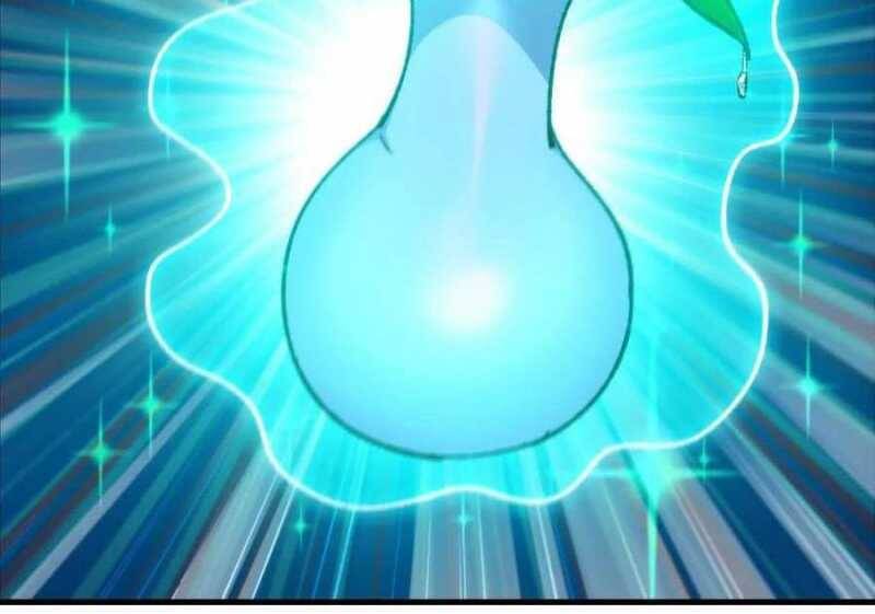 Dũng giả x nữ ma vương - Chapter 94 - Page 58