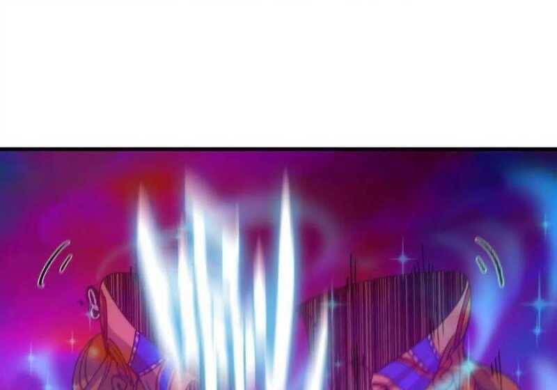 Dũng giả x nữ ma vương - Chapter 94 - Page 59