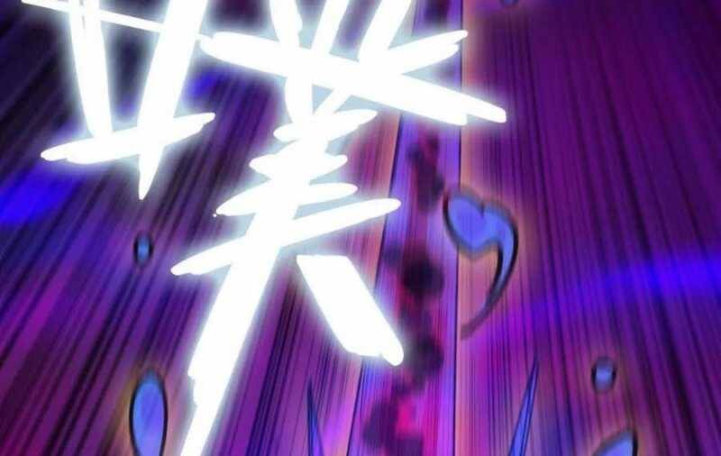 Dũng giả x nữ ma vương - Chapter 94 - Page 6