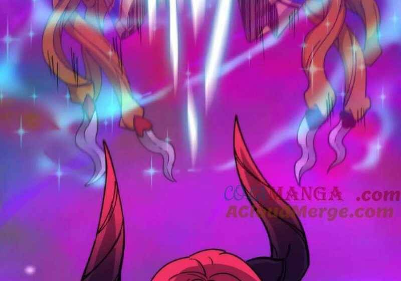 Dũng giả x nữ ma vương - Chapter 94 - Page 60