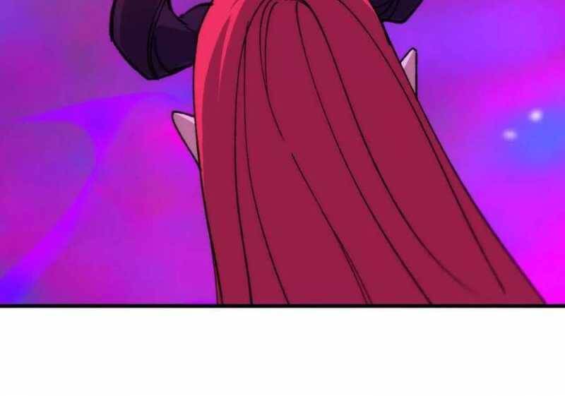 Dũng giả x nữ ma vương - Chapter 94 - Page 61