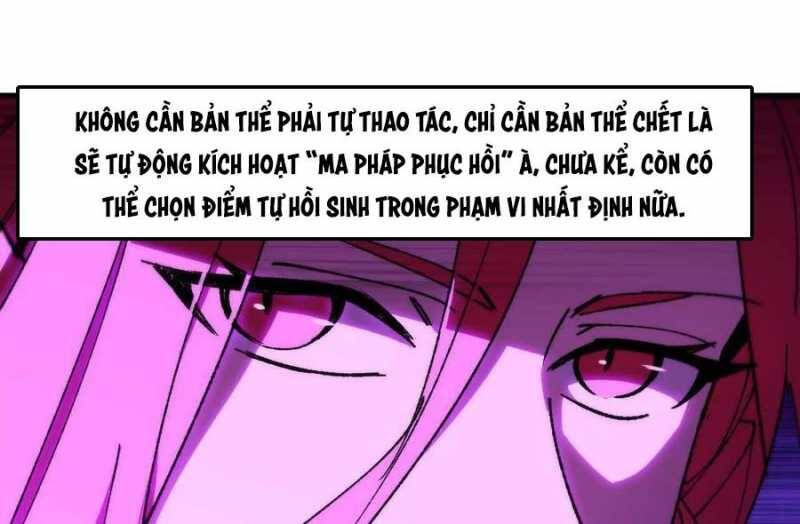 Dũng giả x nữ ma vương - Chapter 94 - Page 62