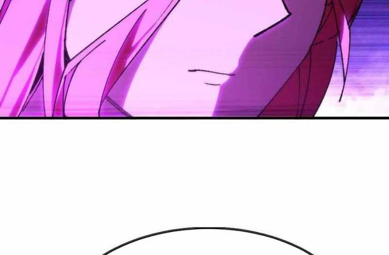 Dũng giả x nữ ma vương - Chapter 94 - Page 63