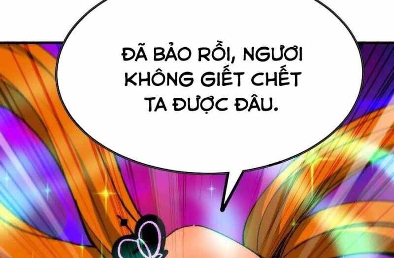 Dũng giả x nữ ma vương - Chapter 94 - Page 64