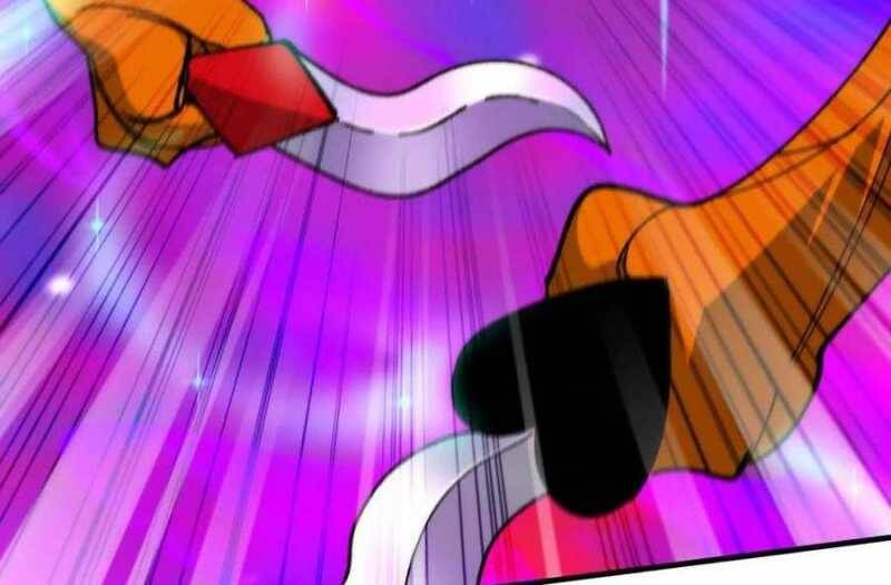 Dũng giả x nữ ma vương - Chapter 94 - Page 66