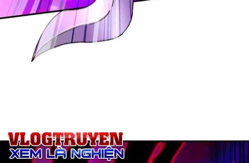 Dũng giả x nữ ma vương - Chapter 94 - Page 67