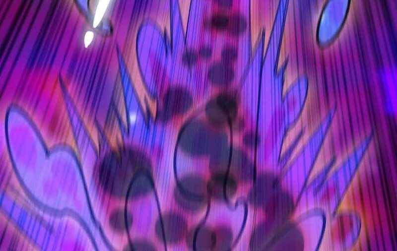 Dũng giả x nữ ma vương - Chapter 94 - Page 7