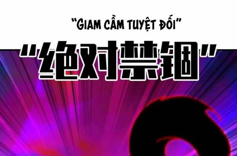 Dũng giả x nữ ma vương - Chapter 94 - Page 70