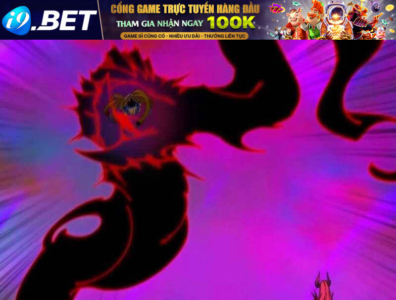 Dũng giả x nữ ma vương - Chapter 94 - Page 71