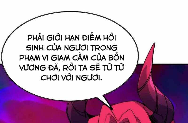 Dũng giả x nữ ma vương - Chapter 94 - Page 73