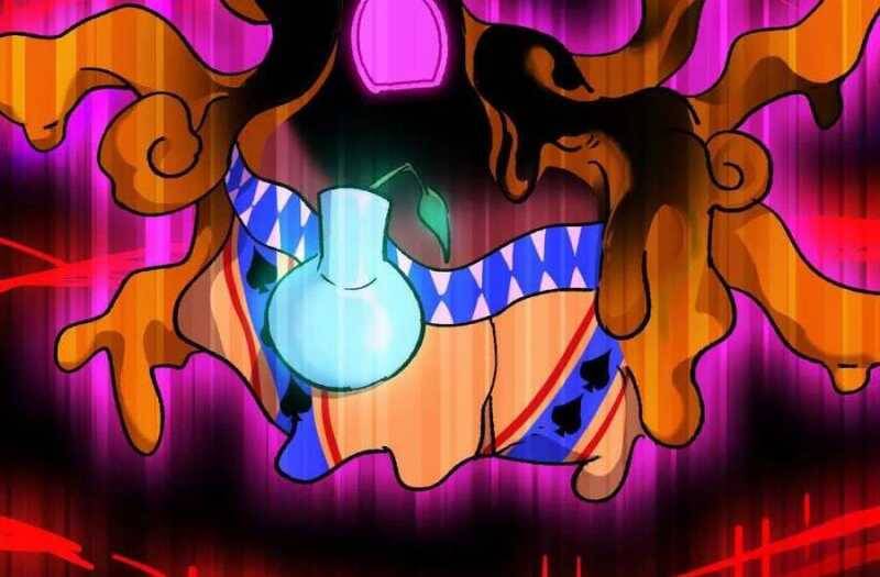 Dũng giả x nữ ma vương - Chapter 94 - Page 78