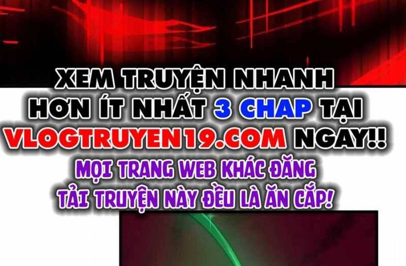 Dũng giả x nữ ma vương - Chapter 94 - Page 79