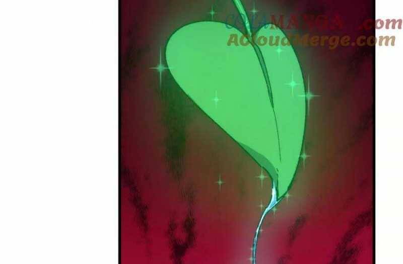 Dũng giả x nữ ma vương - Chapter 94 - Page 80