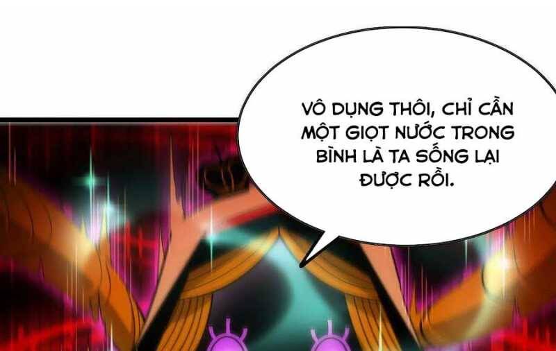 Dũng giả x nữ ma vương - Chapter 94 - Page 82