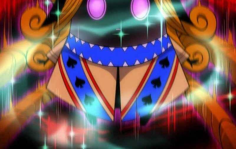 Dũng giả x nữ ma vương - Chapter 94 - Page 83