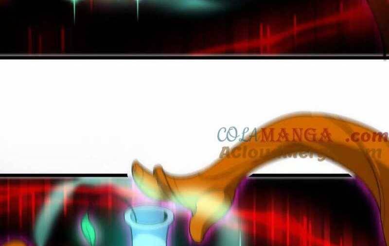 Dũng giả x nữ ma vương - Chapter 94 - Page 84