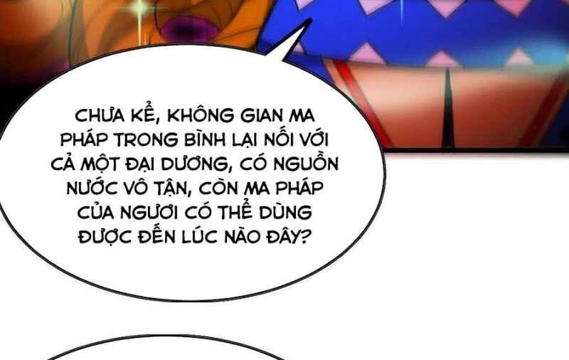 Dũng giả x nữ ma vương - Chapter 94 - Page 86