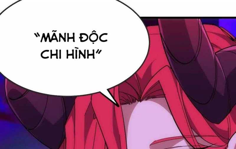 Dũng giả x nữ ma vương - Chapter 94 - Page 87