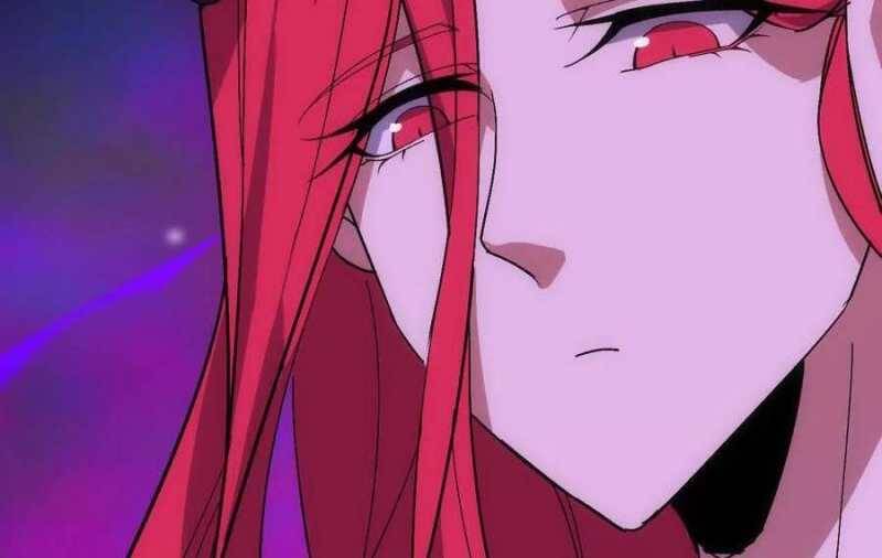 Dũng giả x nữ ma vương - Chapter 94 - Page 88