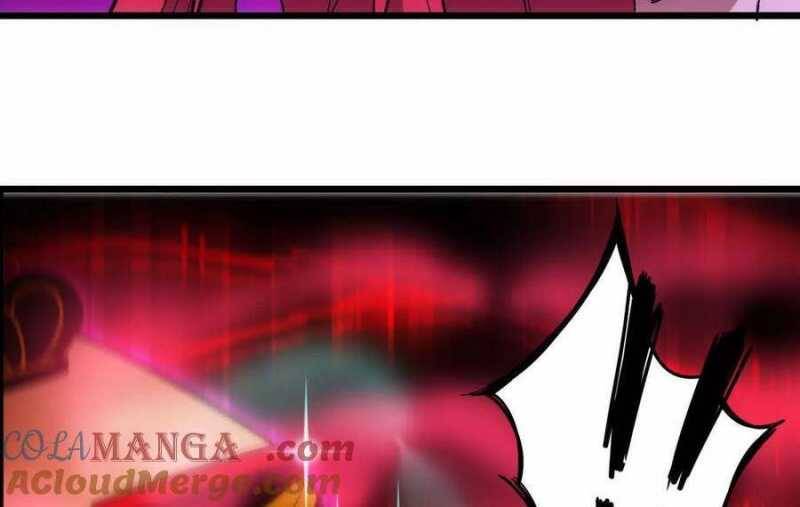 Dũng giả x nữ ma vương - Chapter 94 - Page 89