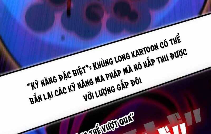 Dũng giả x nữ ma vương - Chapter 94 - Page 9