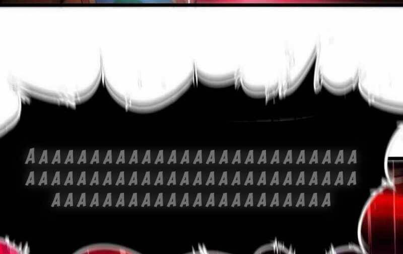 Dũng giả x nữ ma vương - Chapter 94 - Page 91