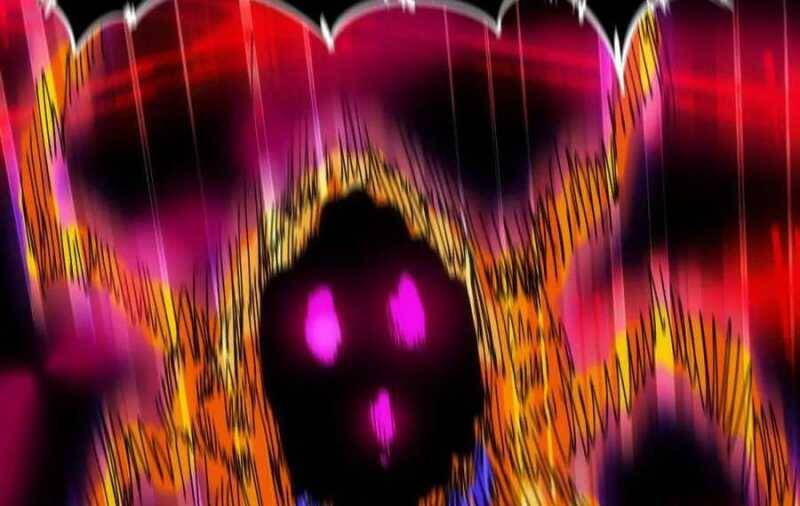 Dũng giả x nữ ma vương - Chapter 94 - Page 92