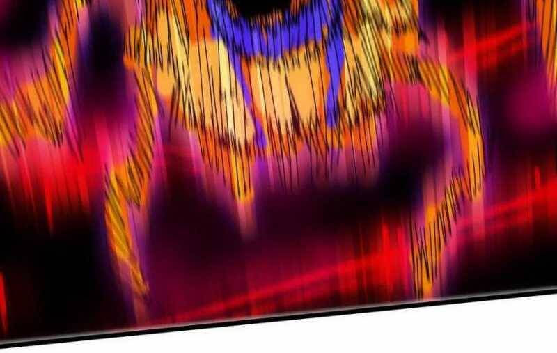 Dũng giả x nữ ma vương - Chapter 94 - Page 93