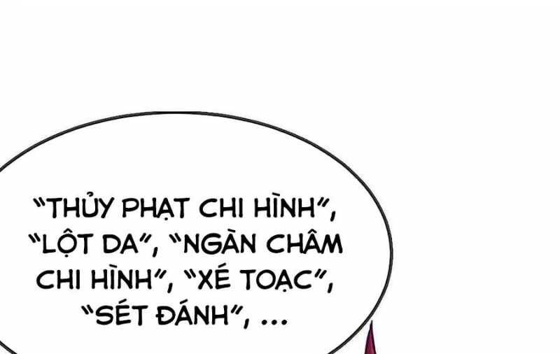 Dũng giả x nữ ma vương - Chapter 94 - Page 94