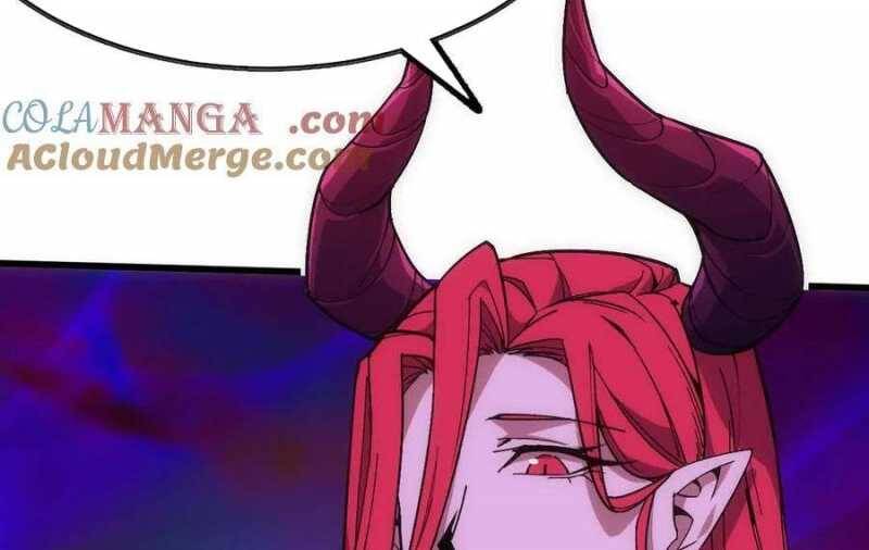 Dũng giả x nữ ma vương - Chapter 94 - Page 95