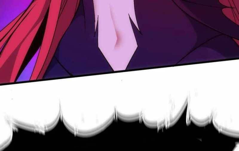 Dũng giả x nữ ma vương - Chapter 94 - Page 98