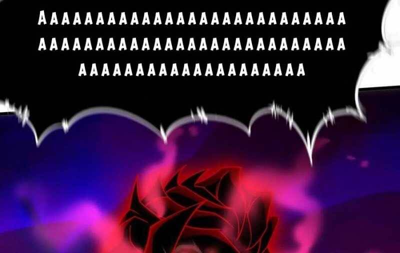 Dũng giả x nữ ma vương - Chapter 94 - Page 99