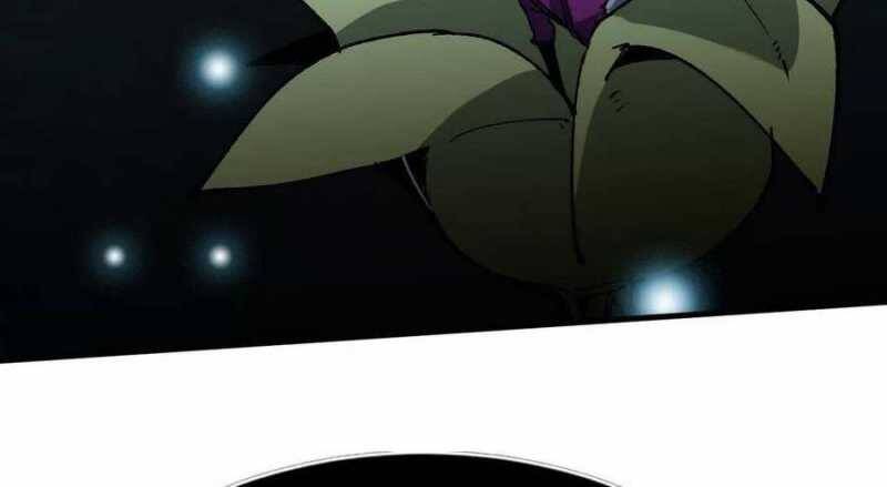 Dũng giả x nữ ma vương - Chapter 95 - Page 100