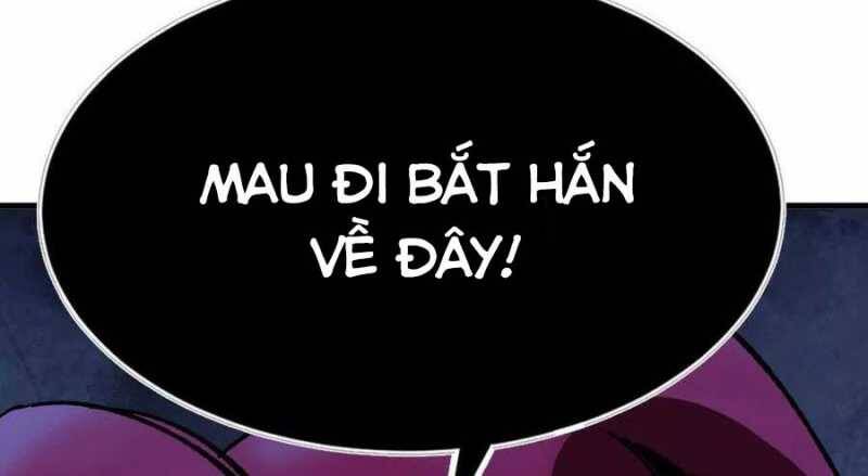 Dũng giả x nữ ma vương - Chapter 95 - Page 101