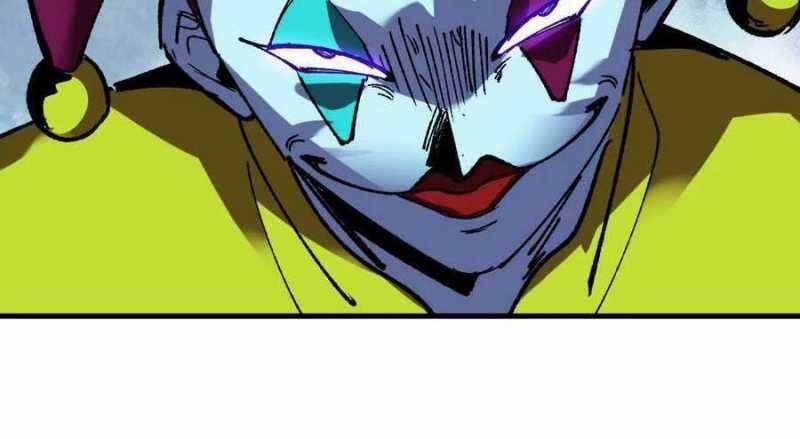 Dũng giả x nữ ma vương - Chapter 95 - Page 103