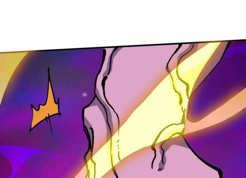 Dũng giả x nữ ma vương - Chapter 95 - Page 12