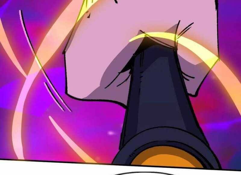 Dũng giả x nữ ma vương - Chapter 95 - Page 13